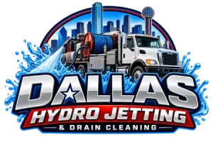 Dallas Hydro Jetting & Drain